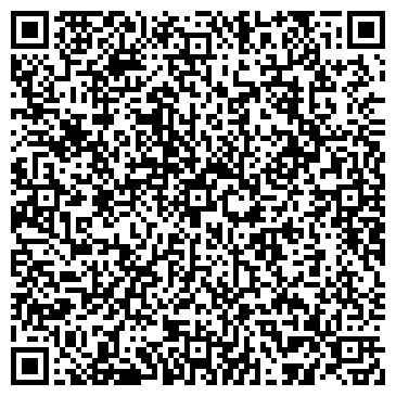 QR-код с контактной информацией организации ООО МПК Энерго