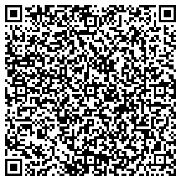 QR-код с контактной информацией организации ИП Апёнышева С.Ю.