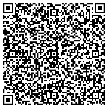 QR-код с контактной информацией организации ООО Скан-М