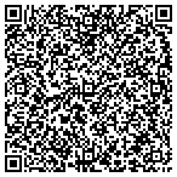 QR-код с контактной информацией организации Uz-Daewoo, автосалон, ООО Ривольта