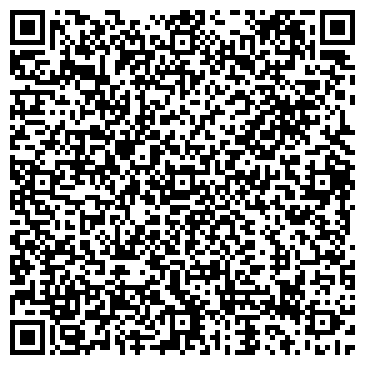 QR-код с контактной информацией организации ООО АлтайПраво