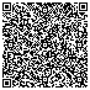 QR-код с контактной информацией организации ООО Энергокомплект
