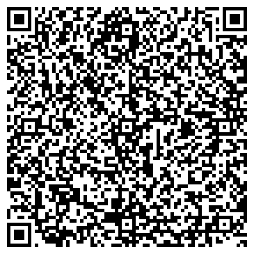 QR-код с контактной информацией организации ООО Микронет