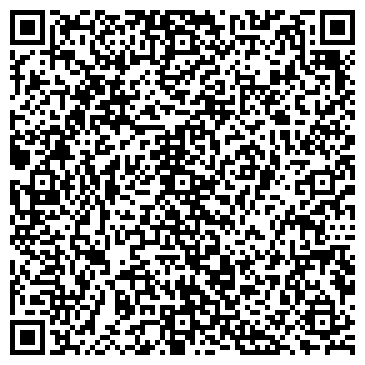 QR-код с контактной информацией организации ООО Труб Комплект