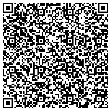 QR-код с контактной информацией организации Межрегиональное бюро судебных экспертиз им. Сикорского