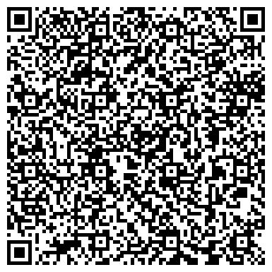 QR-код с контактной информацией организации Медовый, жилой комплекс, ООО Профит