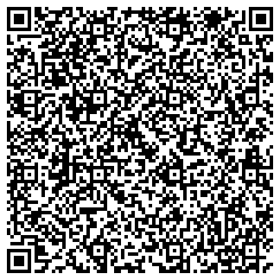 QR-код с контактной информацией организации Восточно-Кругликовская-Черкасская, жилой комплекс, ООО Таурас-96