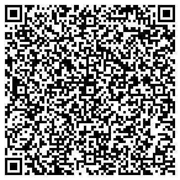 QR-код с контактной информацией организации ООО Тапас-Конкорд