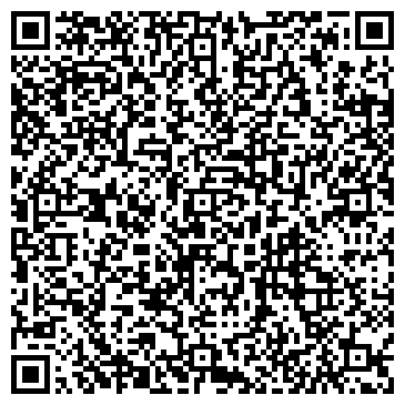 QR-код с контактной информацией организации Ауди Сервис Рязань