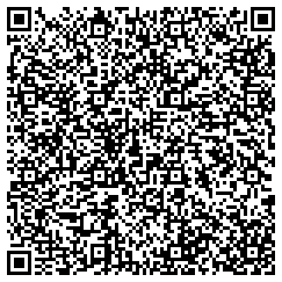 QR-код с контактной информацией организации АНО Московская областная лаборатория Судебных экспертиз