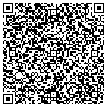 QR-код с контактной информацией организации А-Групп