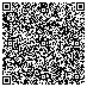 QR-код с контактной информацией организации ИП Монахов А.Н.