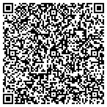 QR-код с контактной информацией организации ИП Коптева С.Н.
