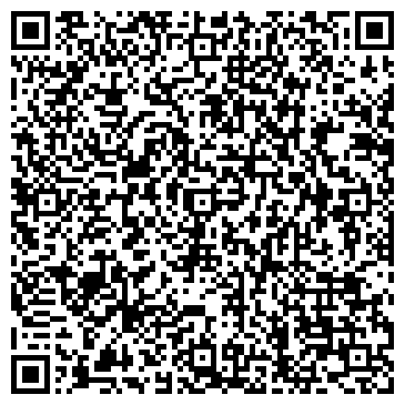 QR-код с контактной информацией организации ООО Кронос-трейд