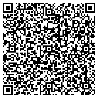 QR-код с контактной информацией организации ООО АлтайГлавБух