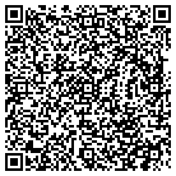 QR-код с контактной информацией организации «Легионер-Авто»