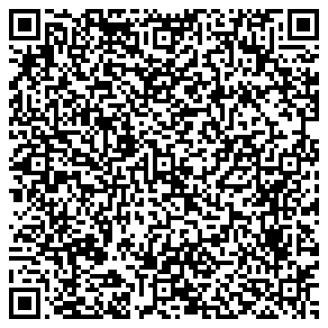 QR-код с контактной информацией организации Кофра-РУС