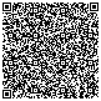 QR-код с контактной информацией организации Артемовский социально-реабилитационный центр для несовершеннолетних