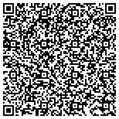 QR-код с контактной информацией организации АссариМоторс