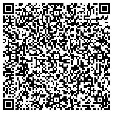 QR-код с контактной информацией организации Греция, жилой комплекс, ОАО Европа-Риэлт