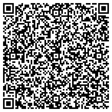 QR-код с контактной информацией организации МетеоБЮРО