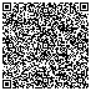 QR-код с контактной информацией организации Мир ковки