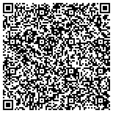 QR-код с контактной информацией организации Монастырская лавка Свято-Михайловского женского монастыря