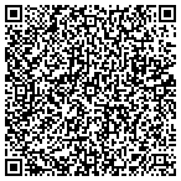QR-код с контактной информацией организации ИП Торгунаков В.Г.