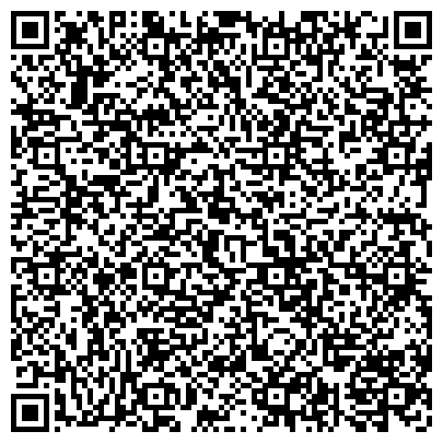 QR-код с контактной информацией организации Нижегородский сайдинг-центр, торговая компания, ИП Сухарин В.Н.
