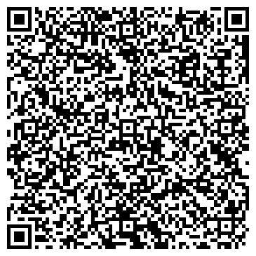 QR-код с контактной информацией организации ООО Стальстрой