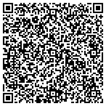 QR-код с контактной информацией организации ИП Зайцева Г.М.