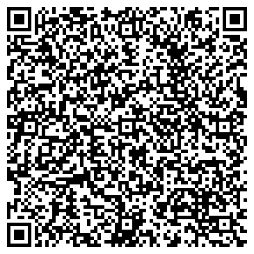 QR-код с контактной информацией организации Метизная лавка