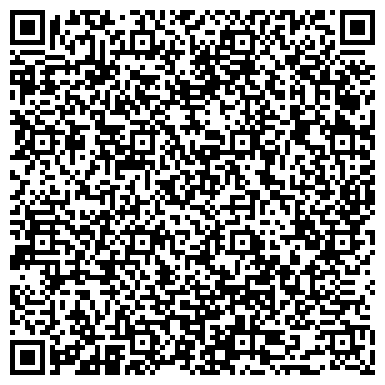 QR-код с контактной информацией организации Солнечный город, жилой район, ООО МоДо Капитал