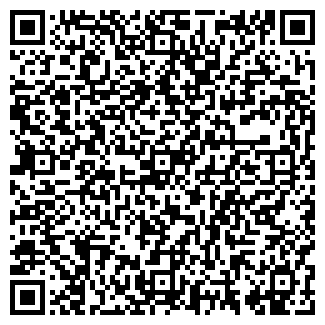 QR-код с контактной информацией организации Трамвайное депо №2