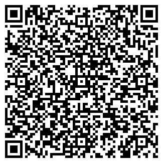 QR-код с контактной информацией организации ООО Магнат