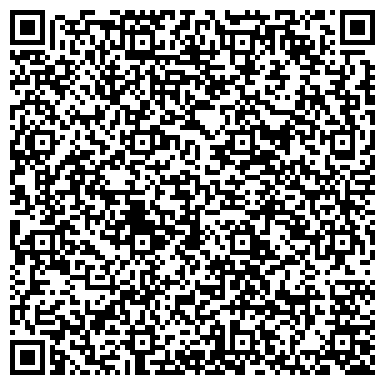 QR-код с контактной информацией организации Стройка, магазин, ИП Линюшина М.Н.