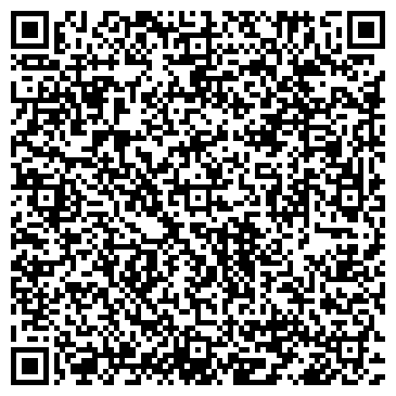 QR-код с контактной информацией организации ИП Желдак И.П.