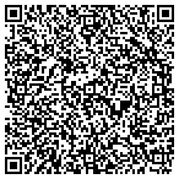 QR-код с контактной информацией организации СоюзЭкоСтрой