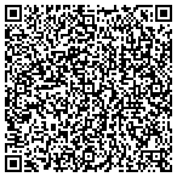QR-код с контактной информацией организации ИП Сарапкин В.С.