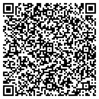 QR-код с контактной информацией организации Церковная лавка