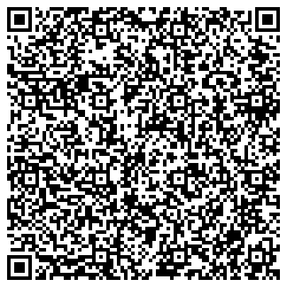 QR-код с контактной информацией организации Легенда, жилой комплекс, ООО РенКапСтрой
