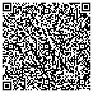 QR-код с контактной информацией организации ИП Мамедов А.И.