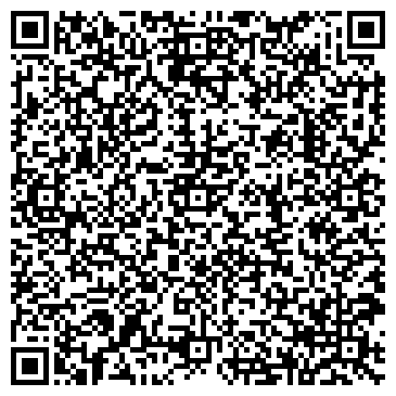 QR-код с контактной информацией организации ИП Савельев В.В.