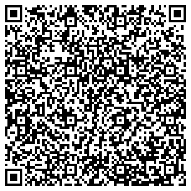 QR-код с контактной информацией организации Моде Град, жилой комплекс, ООО Риелт-Гарант