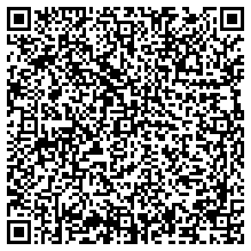 QR-код с контактной информацией организации ООО Независимый экспертный центр
