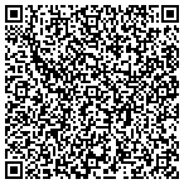 QR-код с контактной информацией организации Витебские ковры