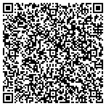 QR-код с контактной информацией организации ООО Строительная компания АРТ-строй