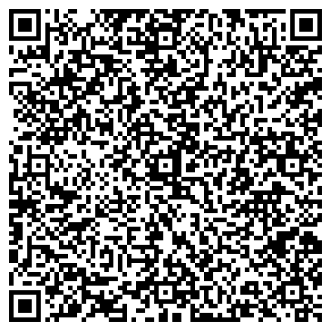 QR-код с контактной информацией организации Бухгалтерия для всех