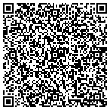 QR-код с контактной информацией организации ООО Приморское Бюро Судебных Экспертиз