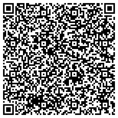 QR-код с контактной информацией организации Приморское краевое бюро судебно-медицинской экспертизы